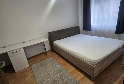 Apartament cu 2 camere semidecomandat în Gheorgheni - 15