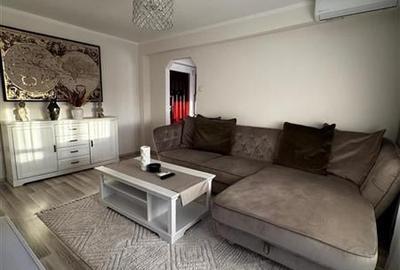 0 Comision! 2 camere ULTRACENTRAL,et 6 din 8 - 1