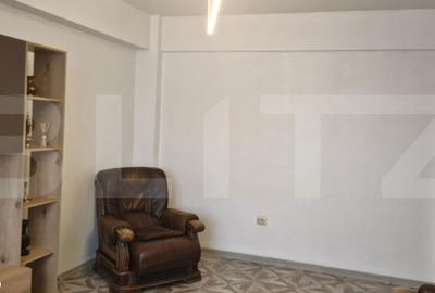 Apartament cu 2 camere în Central - 4