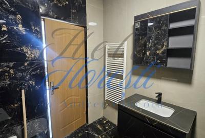 Apartament 3 camere 78 mp | terasa 20 mp | balcon 6 mp | zona Zorilor | Cluj. - 6