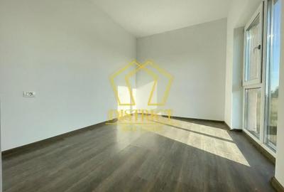 Apartamente cu 2 camere, finisaje premium, gradina | Torontatului - 3