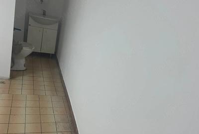 Apartament cu 2 camere nedecomandat în Exterior Vest - 5