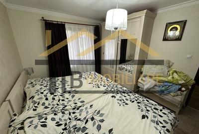Vila cu 8 camere de vanzare, teren 1580mp, Zona Praid Vila cu 8 camere de vanzare, teren 1580mp, Zona Praid - 34