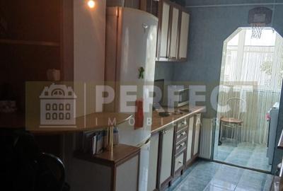 Zona PALTINIS, 58mp, 3 camere , AN 1986!! Pret 71000 euro!! Zona PALTINIS, 58mp, 3 camere , AN 1986!! Pret 71000 euro!! - 12