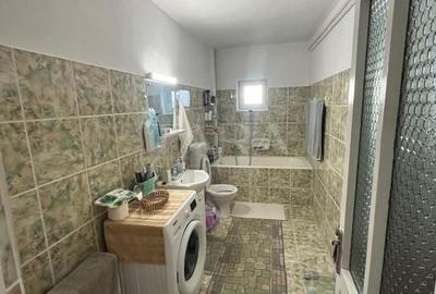 Vanzare casă cu 6 camere,  zona Someseni, central. Ideal familie. - 10