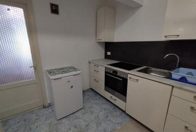 Garsonieră în Drumul Carului - 5
