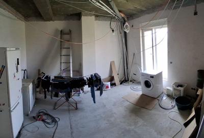 Casă individuală cu 8 camere cu Canalizare în Nord-Vest - 6