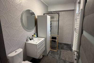 Casă cu 3 camere cu Teren 345 Mp în Pantelimon - 18