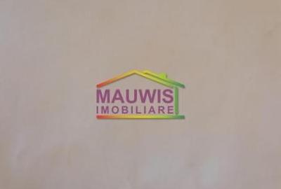 Casă individuală cu 4 camere cu Teren 500 Mp în Nord-Est - 1