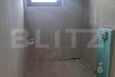 Casa Moderna cu 4 Camere in Sanpetru ! Toate utilitatile si finisaje la alegere - 9