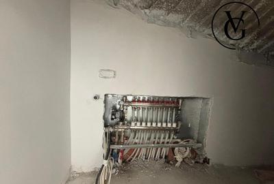 Casă cu 4 camere cu Teren 210 Mp în Bragadiru - 3