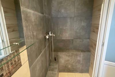 Garsonieră decomandată în Ultracentral - 8