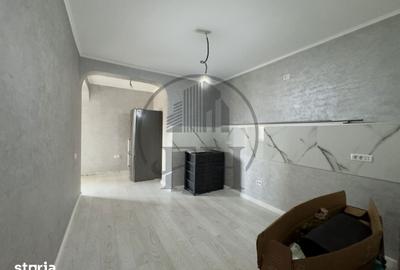 Casă cu 4 camere cu Teren 2561 Mp în Cobadin - 7