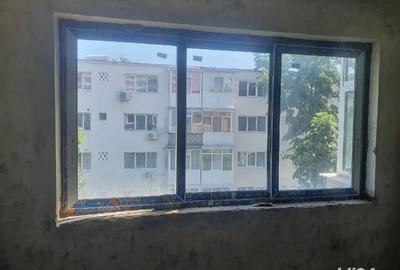 Vanzare apartament 2 camere - 6