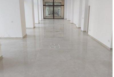 COD E11654 -  Spatiu Comercial Unirii *Vad bun - Intrare stradala LUX* - 4