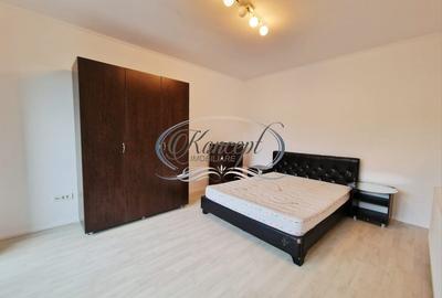 Casă cu 4 camere cu Canalizare în Borhanci - 16