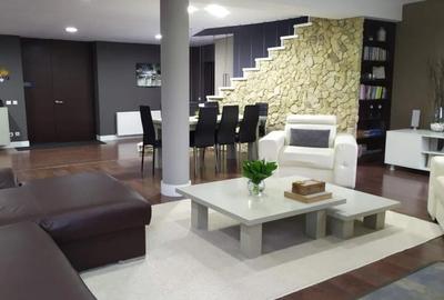 Casă individuală cu 6 camere cu Canalizare în Șard - 2