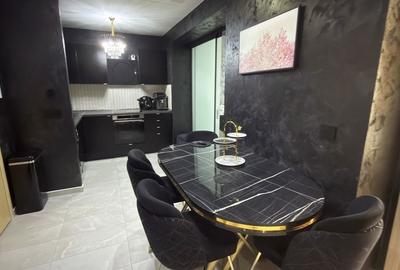 Apartament cu 2 camere în Văcăresti - 6