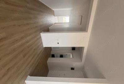 Casă cu 5 camere cu Teren 380 Mp în Moșnița Nouă - 7