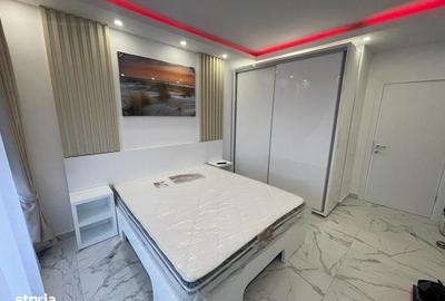 Apartament cu 2 camere în Ghencea