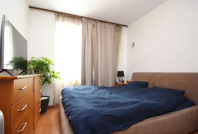 Apartament cu 2 camere semidecomandat, mobilat în Obor - 4