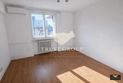 Apartament cu 3 camere decomandat, mobilat în Știrbei Vodă - 13