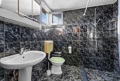 Casa cu 5 camere in Barzava - 9