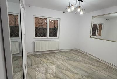 Spațiu comercial, de 52 mp, în Bârlad - 2