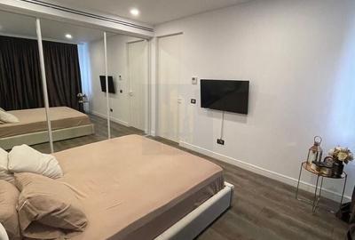 Apartament | 2 Camere | Inchiriere | Cortina Residence *Aviatiei* - 5