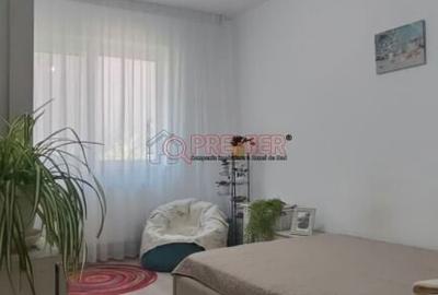 Apartament cu 2 camere decomandat în Central - 16