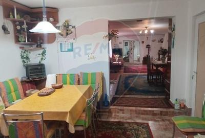 OCAZIE!!! CASA SUPERBA cu teren in JULITA jud Arad in M tii Zarandului - 25