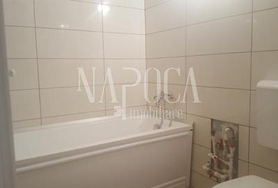 Casa 3 camere de vanzare in Someseni, Cluj Napoca - 9
