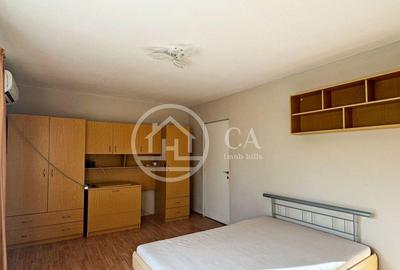 Apartament cu 2 camere tip PC de vanzare in zona Decebal,... - 2