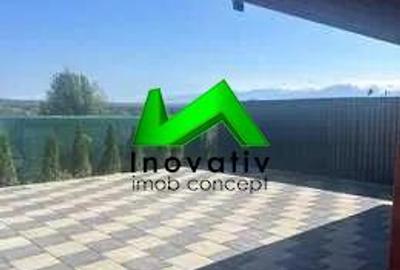 Duplex cu 3 camere cu Teren 200 Mp în Central - 3