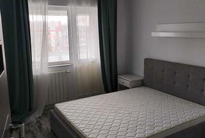 Apartament cu 4 camere în Centrul Vechi - 4