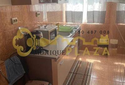 Garsonieră, mobilată în Central - 2