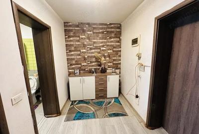 Vila insiruita 136 mp construiti P+1+M, 50 mp curte, Chiajna, zona Apeductului - 6