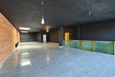 6.2 euro/mp! Spatiu birouri/comercial de inchiriat, zona Pod Ira - 10