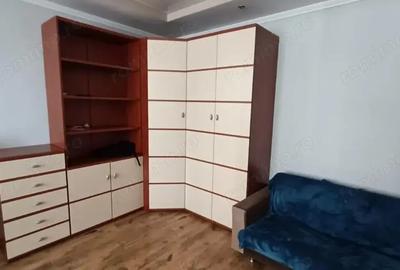 Garsonieră în Griviței - 3