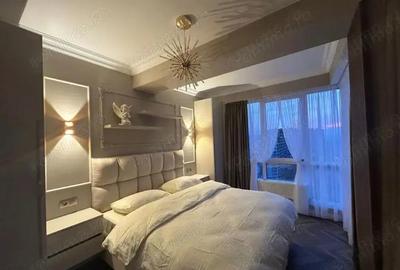 Apartament cu 2 camere in zona Take Ionescu - 3