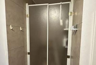 Apartament cu 2 camere semidecomandat, mobilat în Tineretului - 7