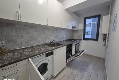 Garsonieră în Timpuri Noi - 23