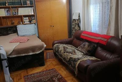 Casă cu 3 camere în Central - 9