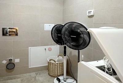 Parc si Facilitati in Zona - 12