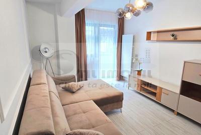 Apartament de Închiriat în Panoramic Valea Adâncă - Cug - 16