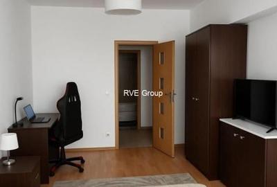 Vanzare Ap. 2 Cam (bloc nou, 68 mp) - 5 min. metrou N. Grigorescu - 6