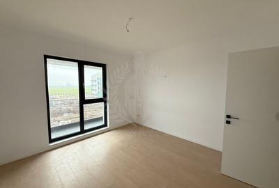 Apartament 3 camere, bloc nou, cartier Albert, Ploiesti - 13