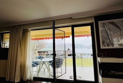 Apartament cu 3 camere decomandat în Central - 5