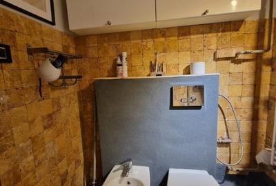 Garsonieră decomandată în 13 Septembrie - 7