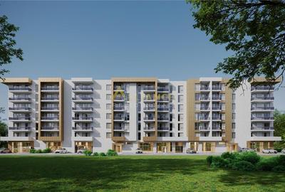 Teren Construcții intravilan de 4004 mp, în Central - 3